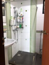 Blk 58 Havelock View (Bukit Merah), HDB 4 Rooms #433884311